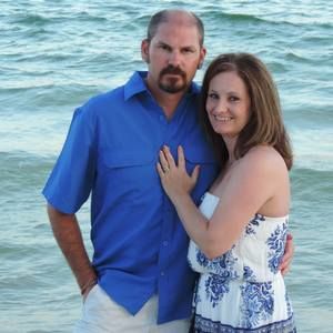 Meet your Posher, Brandy